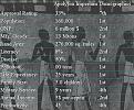 Click image for larger version

Name:	demographics.jpg
Views:	128
Size:	41.7 KB
ID:	8920675