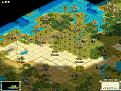 Click image for larger version

Name:	825 bc in republic.jpg
Views:	137
Size:	88.0 KB
ID:	8920686