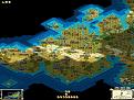 Click image for larger version

Name:	280 ad settler bop.jpg
Views:	147
Size:	73.6 KB
ID:	8920687
