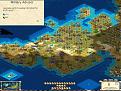 Click image for larger version

Name:	800 ad attack.jpg
Views:	207
Size:	64.2 KB
ID:	8920692