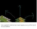 Click image for larger version

Name:	hosre near hut.jpg
Views:	135
Size:	26.0 KB
ID:	8920696