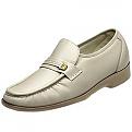 Click image for larger version

Name:	florsheim41sltd.jpg
Views:	93
Size:	6.5 KB
ID:	8920697