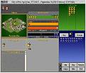 Click image for larger version

Name:	pax apolyton.jpg
Views:	139
Size:	60.7 KB
ID:	8920698