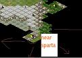 Click image for larger version

Name:	near sparta.jpg
Views:	154
Size:	54.6 KB
ID:	8920700