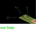 Click image for larger version

Name:	near osaka.jpg
Views:	152
Size:	17.8 KB
ID:	8920701