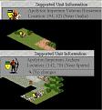 Click image for larger version

Name:	image11.jpg
Views:	160
Size:	33.9 KB
ID:	8920744