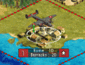 Click image for larger version

Name:	b25ingame.gif
Views:	202
Size:	22.9 KB
ID:	8920751