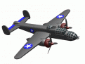 Click image for larger version

Name:	b25model.gif
Views:	167
Size:	18.1 KB
ID:	8920752