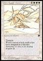 Click image for larger version

Name:	elder_land_wurm.jpg
Views:	85
Size:	7.5 KB
ID:	8920753