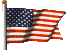 Click image for larger version

Name:	usa.gif
Views:	206
Size:	9.7 KB
ID:	8920766