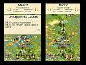 Click image for larger version

Name:	ai starvation in ww.jpg
Views:	270
Size:	83.0 KB
ID:	8920775