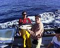 Click image for larger version

Name:	skipjack.jpg
Views:	115
Size:	71.7 KB
ID:	8920798