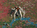 Click image for larger version

Name:	battleogremk3.gif
Views:	364
Size:	15.7 KB
ID:	8920837