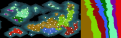Click image for larger version

Name:	map_1275.png
Views:	161
Size:	22.8 KB
ID:	8920860