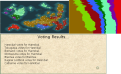 Click image for larger version

Name:	final.png
Views:	154
Size:	193.0 KB
ID:	8920863