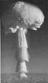 Click image for larger version

Name:	bomb7.jpg
Views:	171
Size:	4.3 KB
ID:	8920867