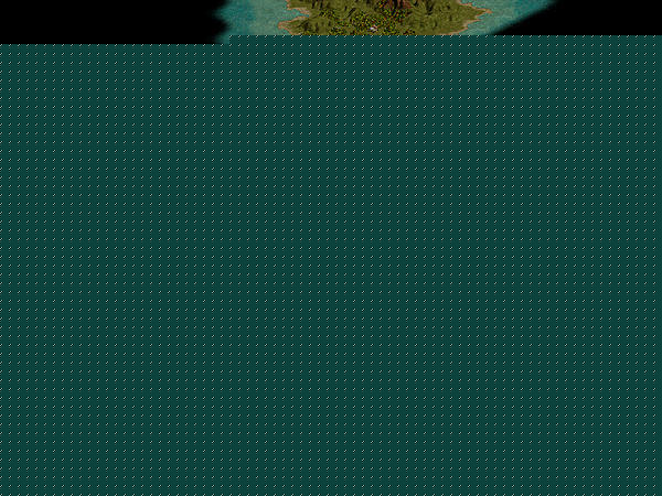 Click image for larger version

Name:	2350bc.jpg
Views:	129
Size:	272.0 KB
ID:	8920918