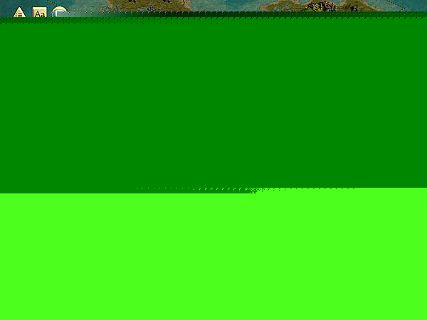 Click image for larger version

Name:	1365ad.jpg
Views:	110
Size:	410.1 KB
ID:	8920937