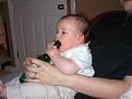 Click image for larger version

Name:	p5210083.jpg
Views:	116
Size:	81.6 KB
ID:	8920940