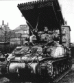 Click image for larger version

Name:	calliope.gif
Views:	440
Size:	111.7 KB
ID:	8920943