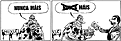 Click image for larger version

Name:	chiste.gif
Views:	134
Size:	26.9 KB
ID:	8920970