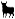 Click image for larger version

Name:	torito.bmp
Views:	95
Size:	966 Bytes
ID:	8921053