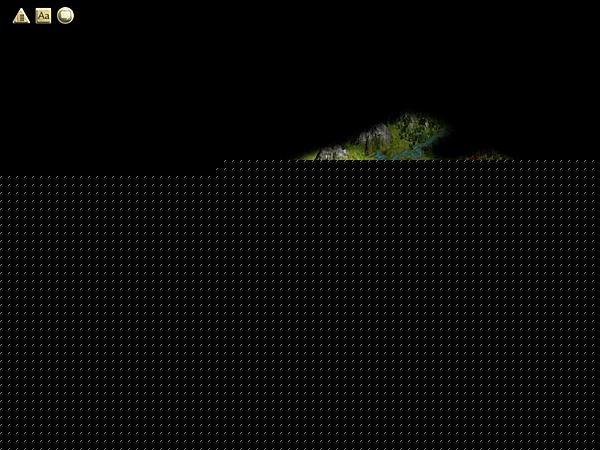 Click image for larger version

Name:	3000bc.jpg
Views:	328
Size:	81.0 KB
ID:	8921071