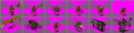 Click image for larger version

Name:	tanelorn aow2 goblins.gif
Views:	868
Size:	9.4 KB
ID:	8921092