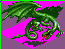 Click image for larger version

Name:	dragon.gif
Views:	935
Size:	2.0 KB
ID:	8921094
