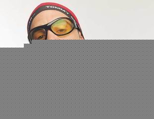 Click image for larger version

Name:	0006007.17.jpg
Views:	196
Size:	12.6 KB
ID:	8921098