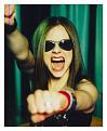 Click image for larger version

Name:	photo29.jpg
Views:	160
Size:	20.0 KB
ID:	8921117