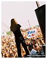 Click image for larger version

Name:	photo66.jpg
Views:	146
Size:	48.1 KB
ID:	8921118