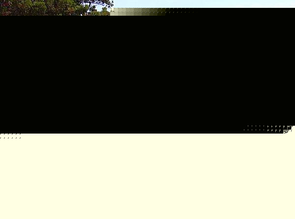Click image for larger version

Name:	newtemp.jpg
Views:	227
Size:	173.3 KB
ID:	8921130