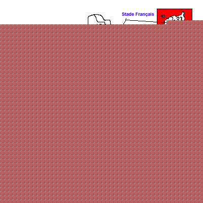 Click image for larger version

Name:	clubsfrancais.jpg
Views:	71
Size:	165.3 KB
ID:	8921153