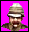 Click image for larger version

Name:	coladmin.gif
Views:	375
Size:	1.4 KB
ID:	8921185