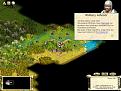Click image for larger version

Name:	au208 flipofrome.jpg
Views:	309
Size:	90.7 KB
ID:	8921191