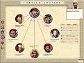Click image for larger version

Name:	7-total war.jpg
Views:	302
Size:	132.7 KB
ID:	8921195