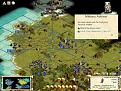 Click image for larger version

Name:	8-former iroquois lands.jpg
Views:	292
Size:	163.4 KB
ID:	8921197