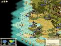 Click image for larger version

Name:	13-ships.jpg
Views:	292
Size:	151.3 KB
ID:	8921201