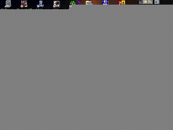Click image for larger version

Name:	desktop.jpg
Views:	187
Size:	72.2 KB
ID:	8921209