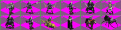 Click image for larger version

Name:	tanelorn aow2 drows.gif
Views:	813
Size:	10.3 KB
ID:	8921216