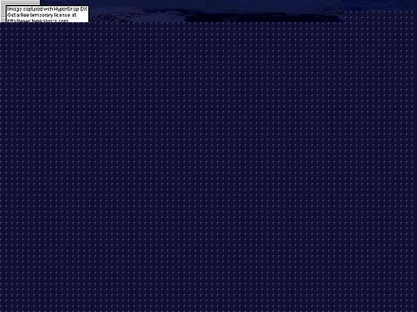 Click image for larger version

Name:	desk2.jpg
Views:	202
Size:	65.8 KB
ID:	8921221