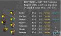 Click image for larger version

Name:	defense.jpg
Views:	212
Size:	31.2 KB
ID:	8921230