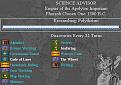 Click image for larger version

Name:	science.jpg
Views:	200
Size:	40.7 KB
ID:	8921235