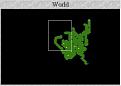 Click image for larger version

Name:	world.jpg
Views:	183
Size:	11.8 KB
ID:	8921239