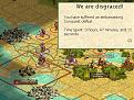 Click image for larger version

Name:	loss1125bc.jpg
Views:	330
Size:	81.7 KB
ID:	8921247