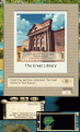 Click image for larger version

Name:	biglib.gif
Views:	312
Size:	225.0 KB
ID:	8921252