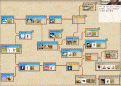 Click image for larger version

Name:	library.gif
Views:	300
Size:	85.9 KB
ID:	8921254