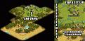 Click image for larger version

Name:	carthage.jpg
Views:	295
Size:	274.0 KB
ID:	8921262