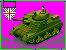 Click image for larger version

Name:	m3a1.gif
Views:	350
Size:	1.3 KB
ID:	8921267